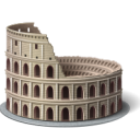 Colosseum