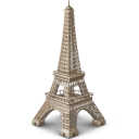 Eiffel