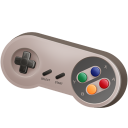 Gamepad