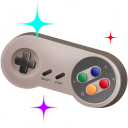 Gamepad