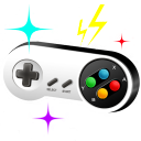 Gamepad