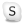 Skype social logo lol a