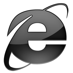 Ie explorer microsoft browser photoscape mozilla avast contro