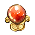 Orb redmagic