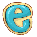 Ie explorer microsoft browser