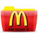 Mcds