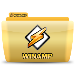 Winamp