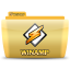 Winamp