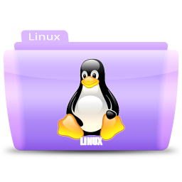 Linux os contact