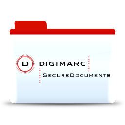 Digimarc