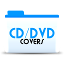 Dvd covers disc disk