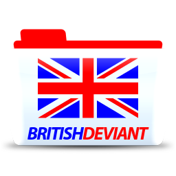 British