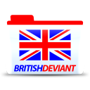 British