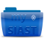 Mysiast