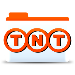 Tnt