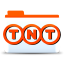 Tnt