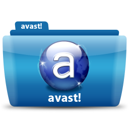 Avast