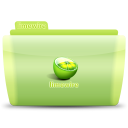 Limewire