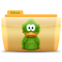 Adium