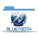 Bluetooth