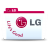 Lg real madrid lg icon