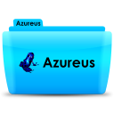 Azureus