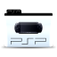 Psp