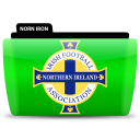 Northern ireland