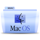 Mac computer hardware