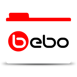 Bebo