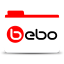 Bebo