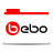 Bebo