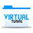 Virtual tuning