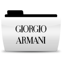 Armani png