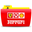 Ferrari png