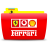 Ferrari png