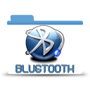 Bluetooth