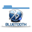 Bluetooth