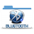 Bluetooth