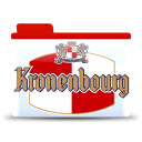 Kronenbourg