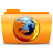 Browser firefox keyboard