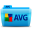 Avg antivir