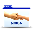 Nokia