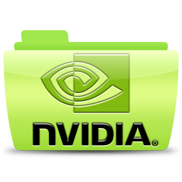 Nvidia