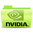 Nvidia