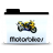 Motorbikes motor