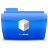 Iconblock