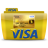 Visa