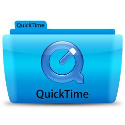 Quicktime