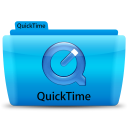 Quicktime